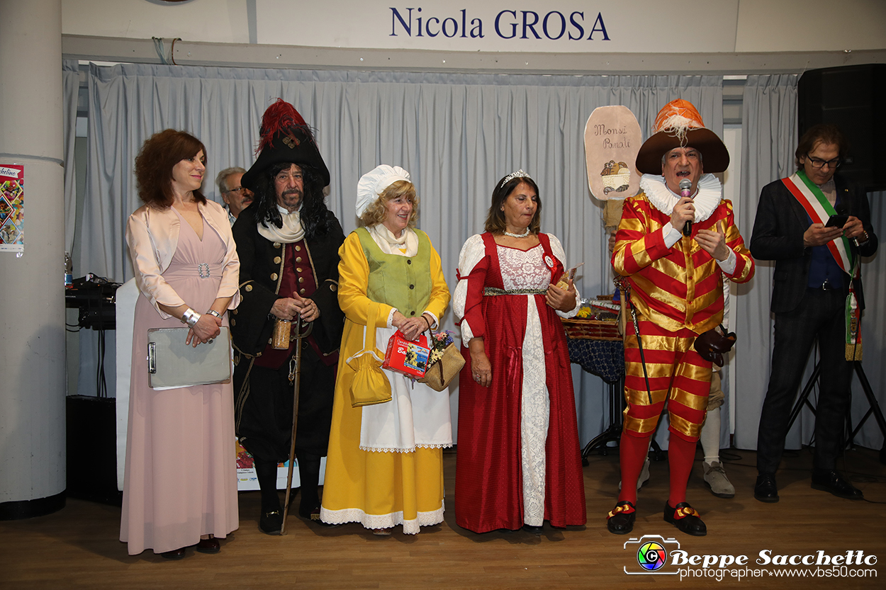 VBS_2821 - VBS_2392 - Investitura Maschere Carnevale di Nichelino 2024.jpg